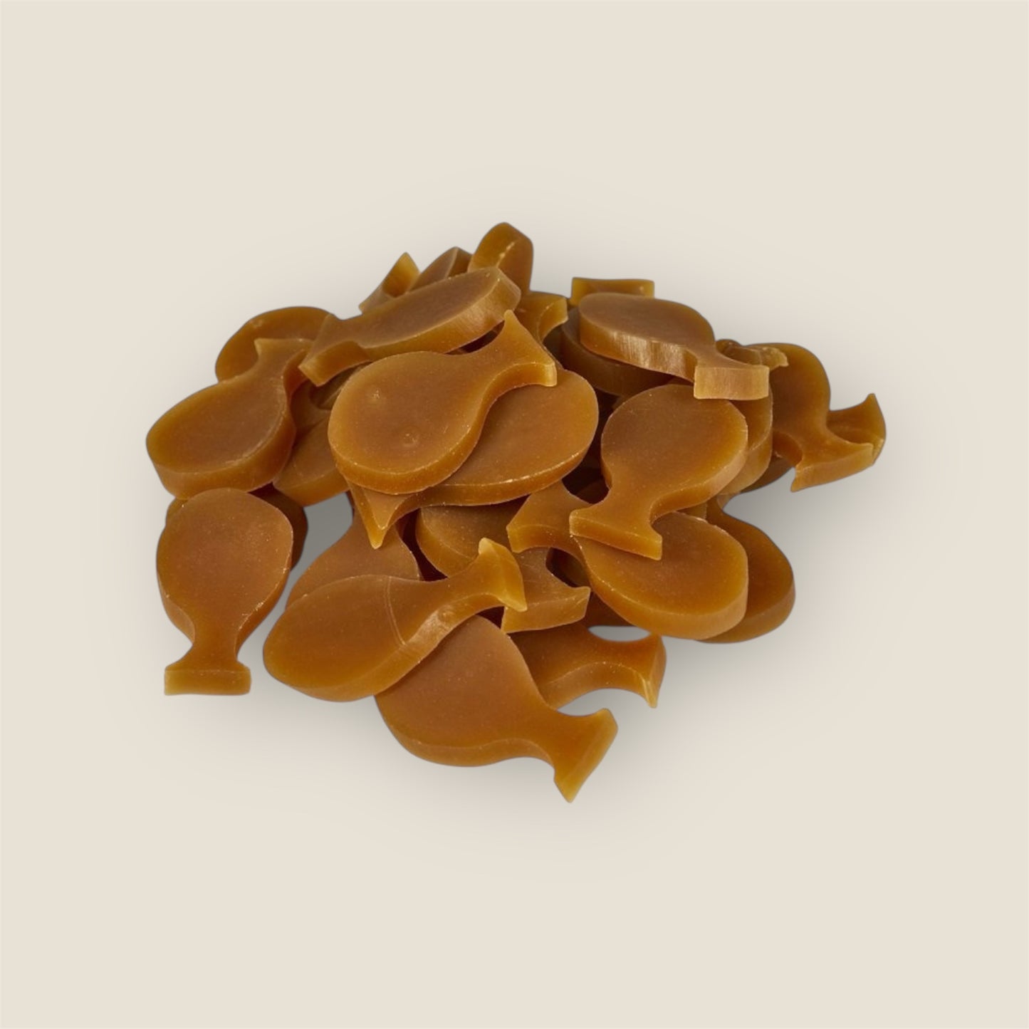 Pick n Mix Bundle - All of your dogs favourite small treats in one box