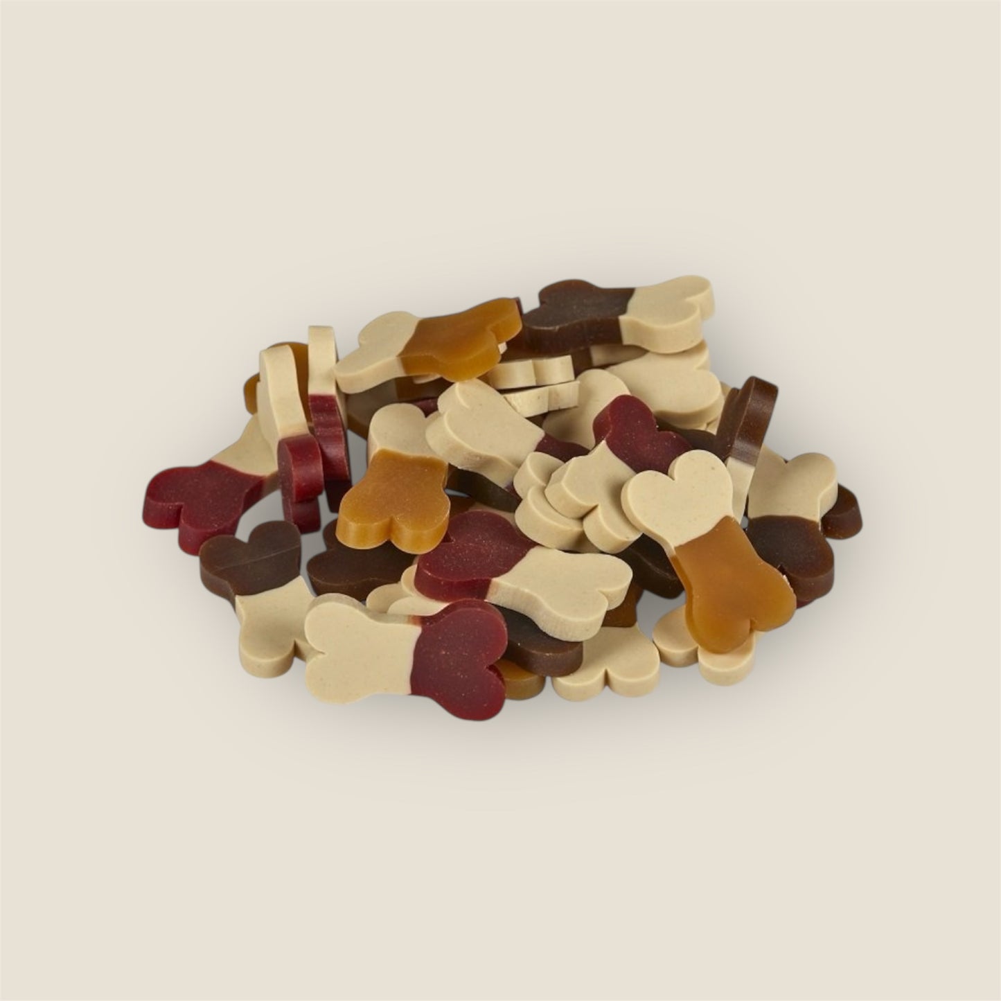 Pick n Mix Bundle - All of your dogs favourite small treats in one box