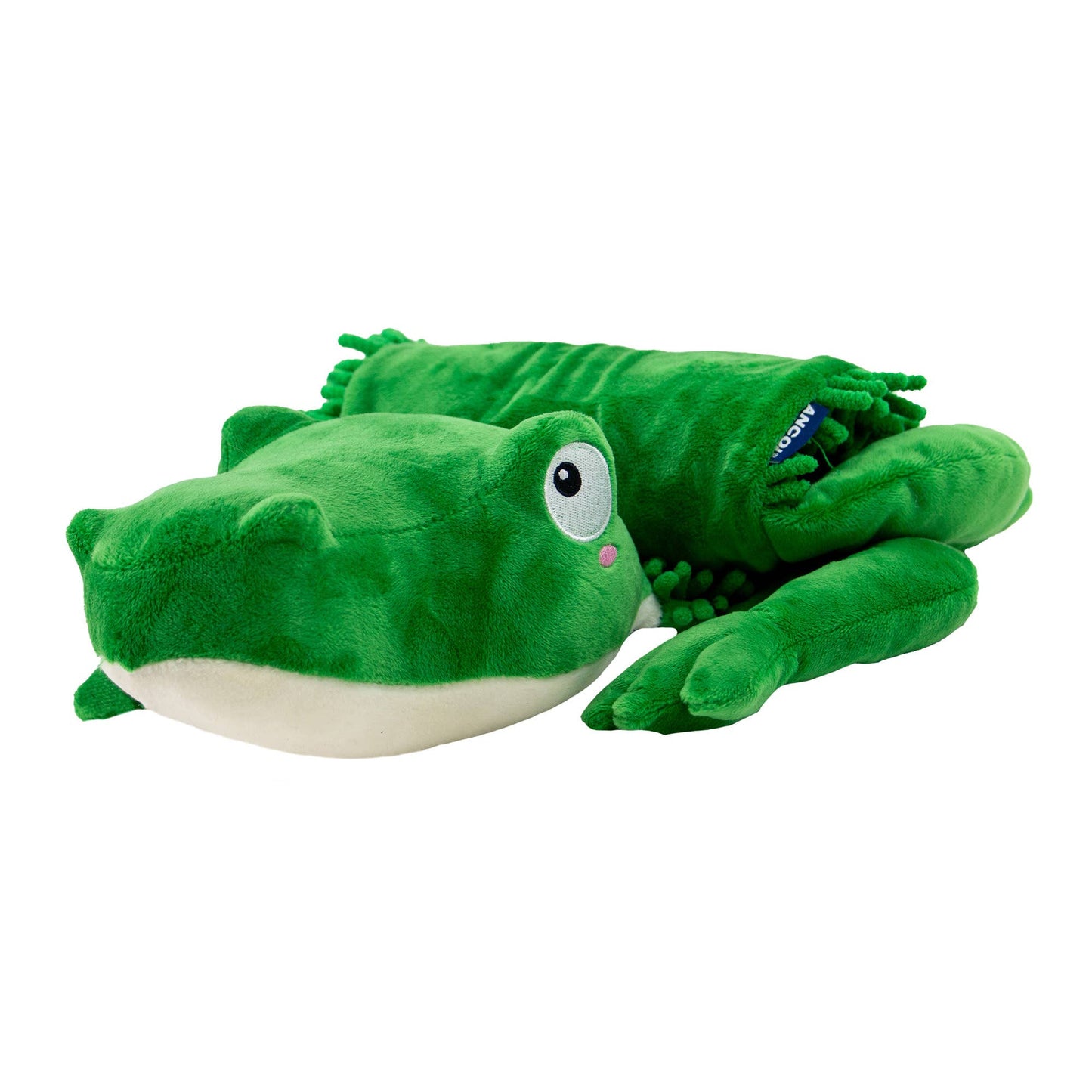 Medium Snuffle Croc Rollable Mat