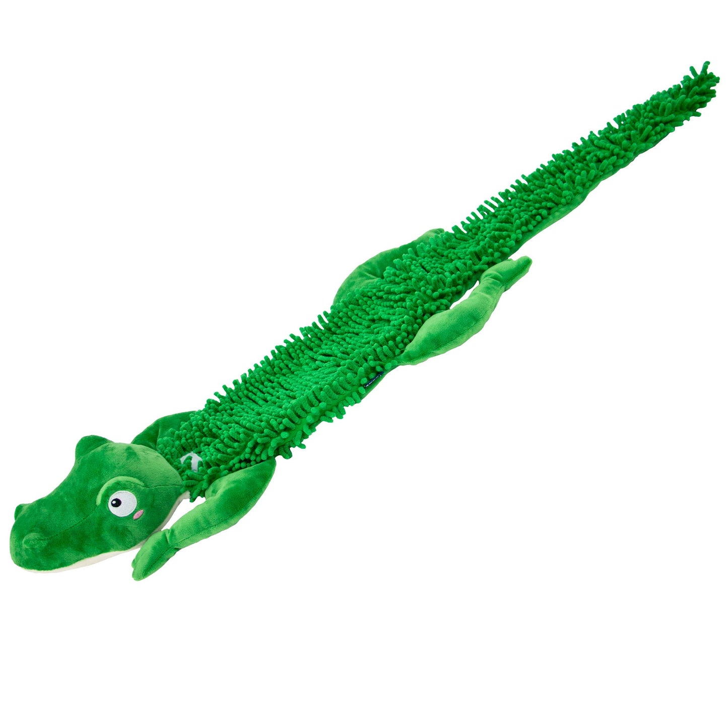Medium Snuffle Croc Rollable Mat
