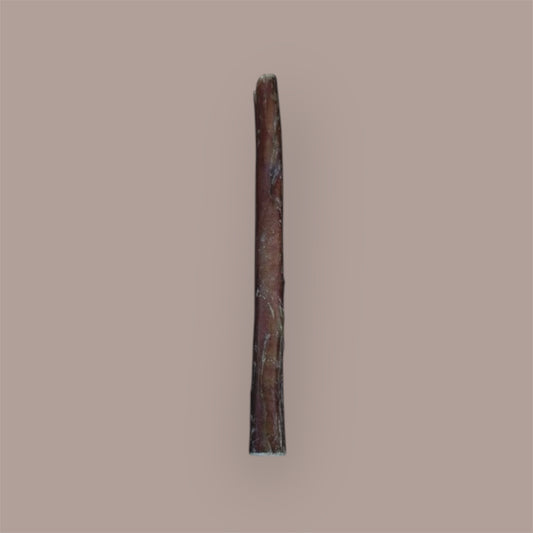 Anco Large Bully Pizzle