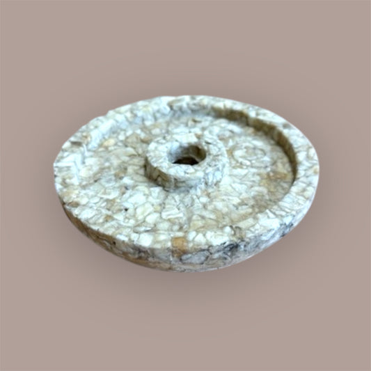 Anco Collagen Bagel - 2 sizes