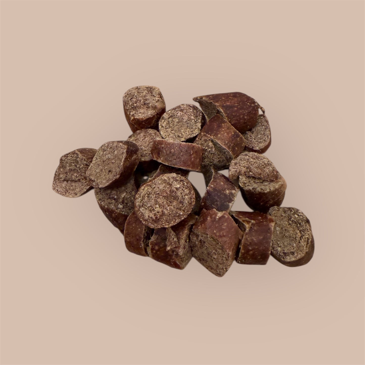 100g Three Bird Roast Slices