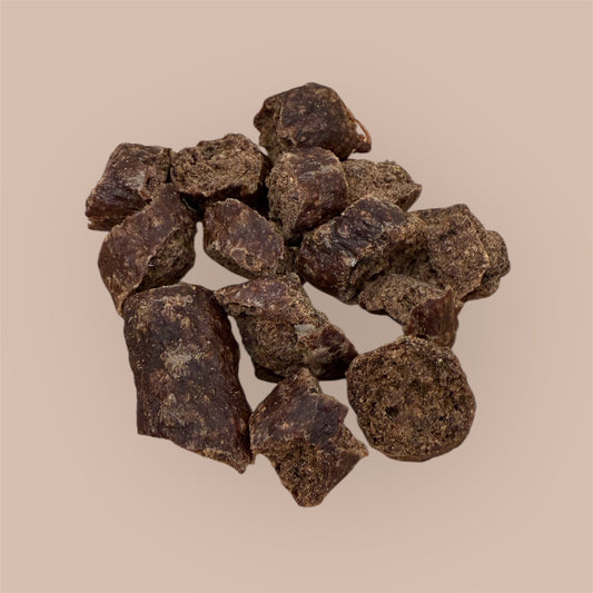 100g Turkey and Cranberry Slices