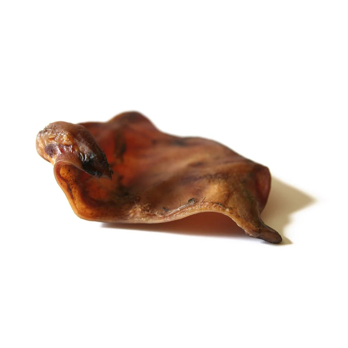 Premium Iberian Pig Ears – Natural Long-Lasting Dog Chews