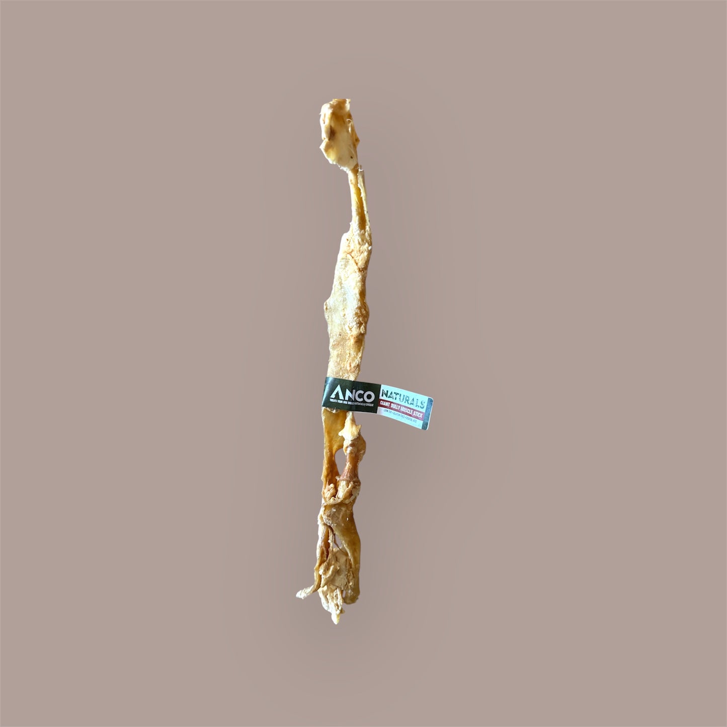 Anco Giant Bully Muscle Stick