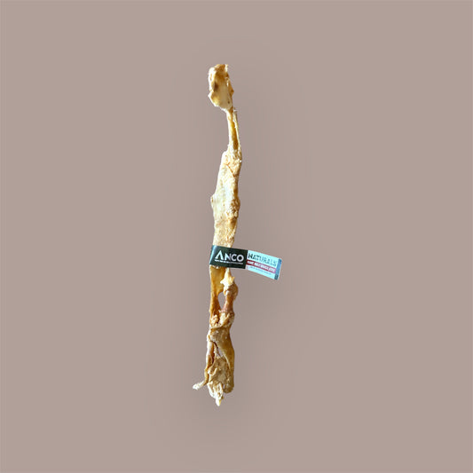 Anco Giant Bully Muscle Stick