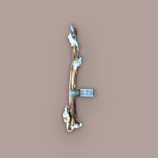 Anco Giant Hairy Rabbit Stick