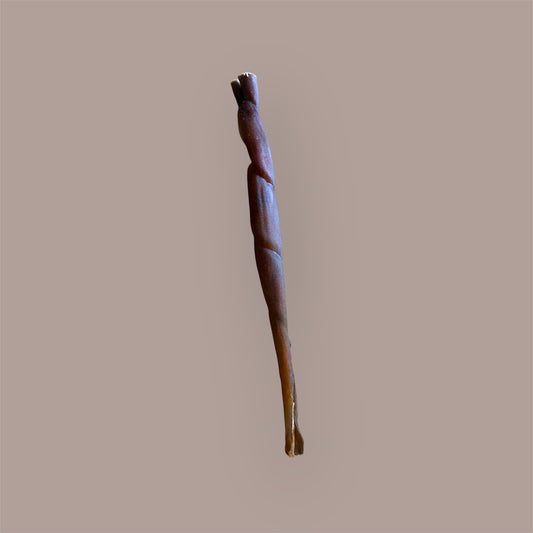 Anco Beef Collagen Sticks 30cm
