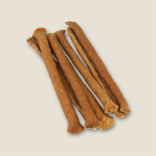 JR Pet Products Turkey Sticks