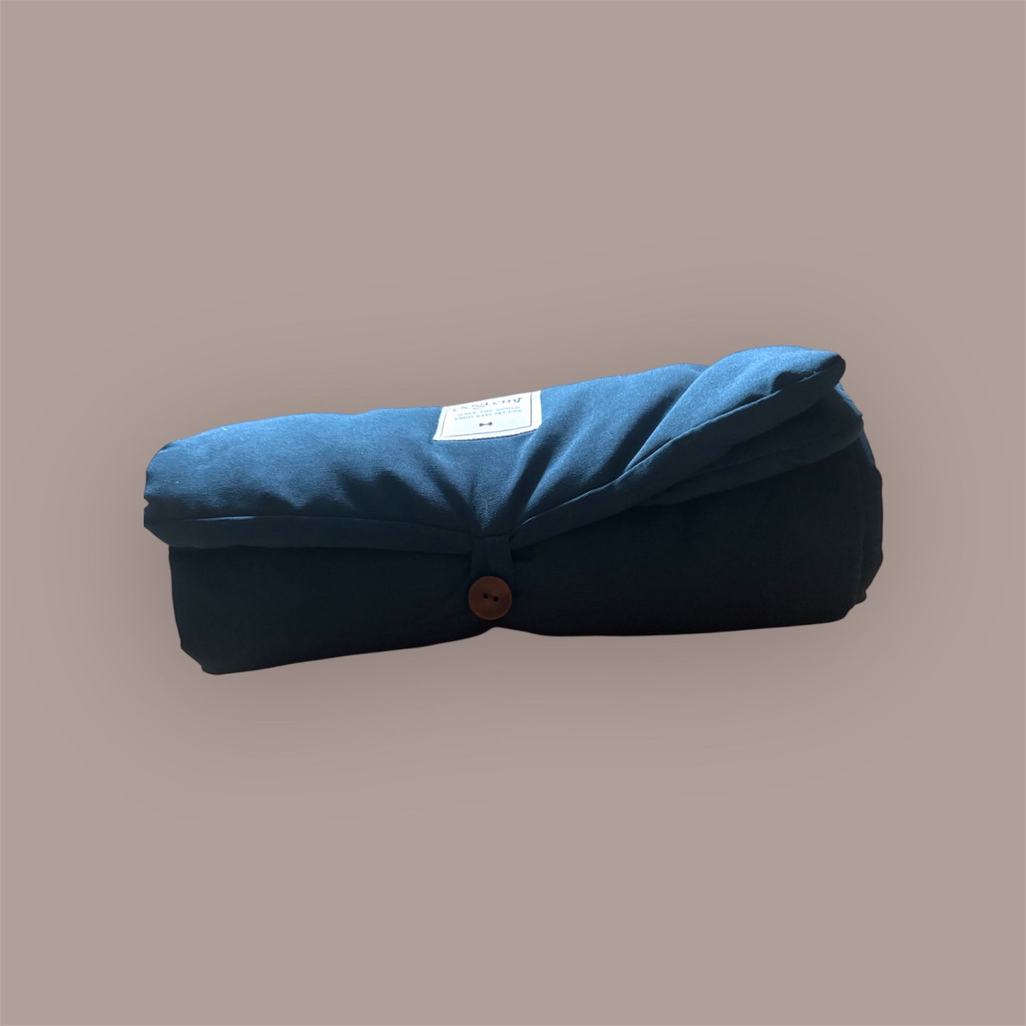 The Dapper Dog Luxury Travel Settle Mats