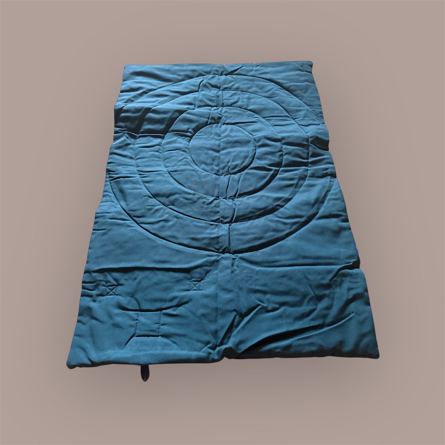 The Dapper Dog Luxury Travel Settle Mats