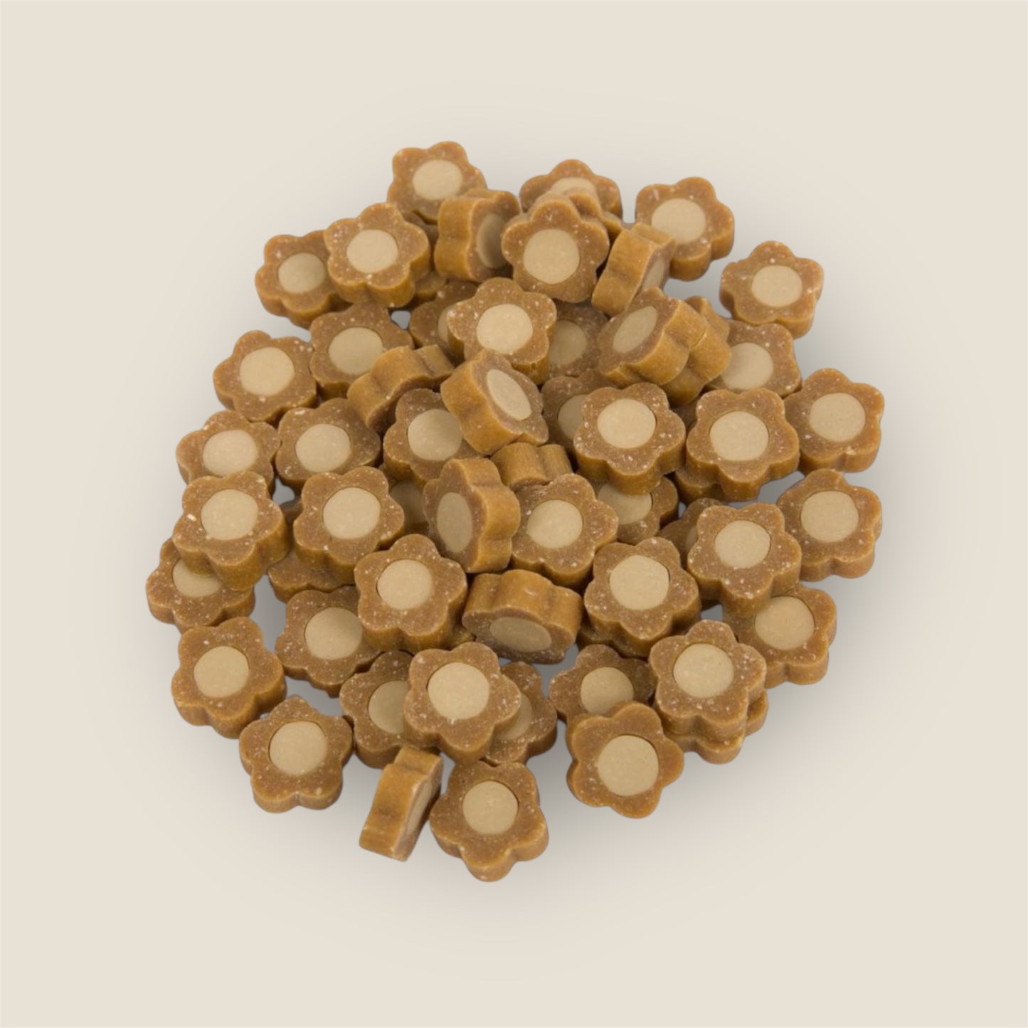 Superfood Flowers