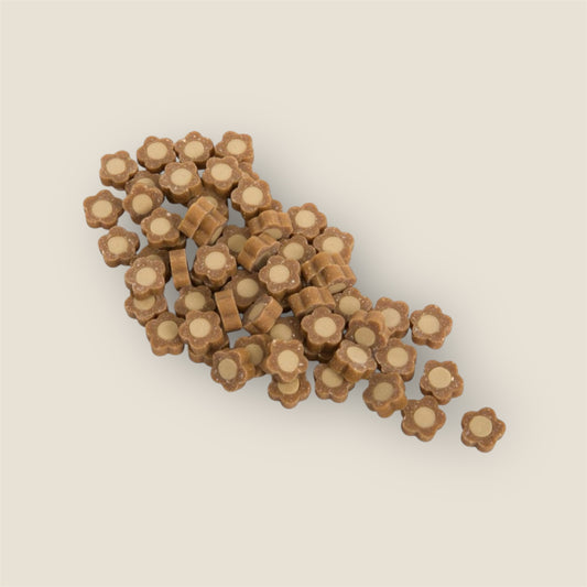 Superfood Flowers