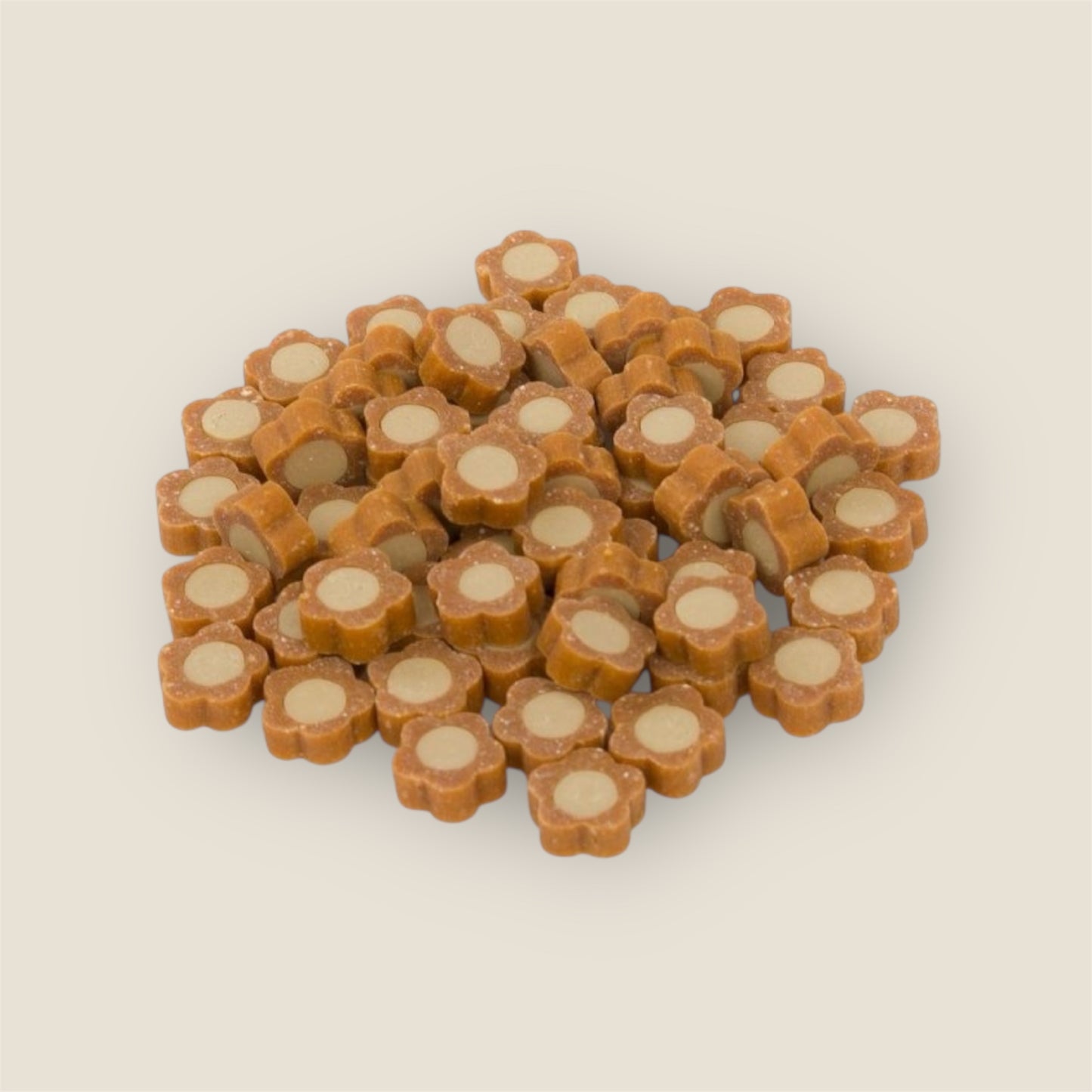 Superfood Flowers