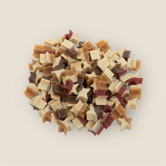 Mini Stars